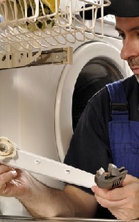 servicio tecnico benidorm